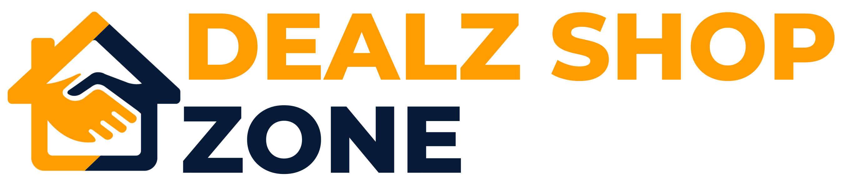Dealz Shop Zone