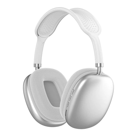 CloudFoams™ Pro Headphones Only $19.95